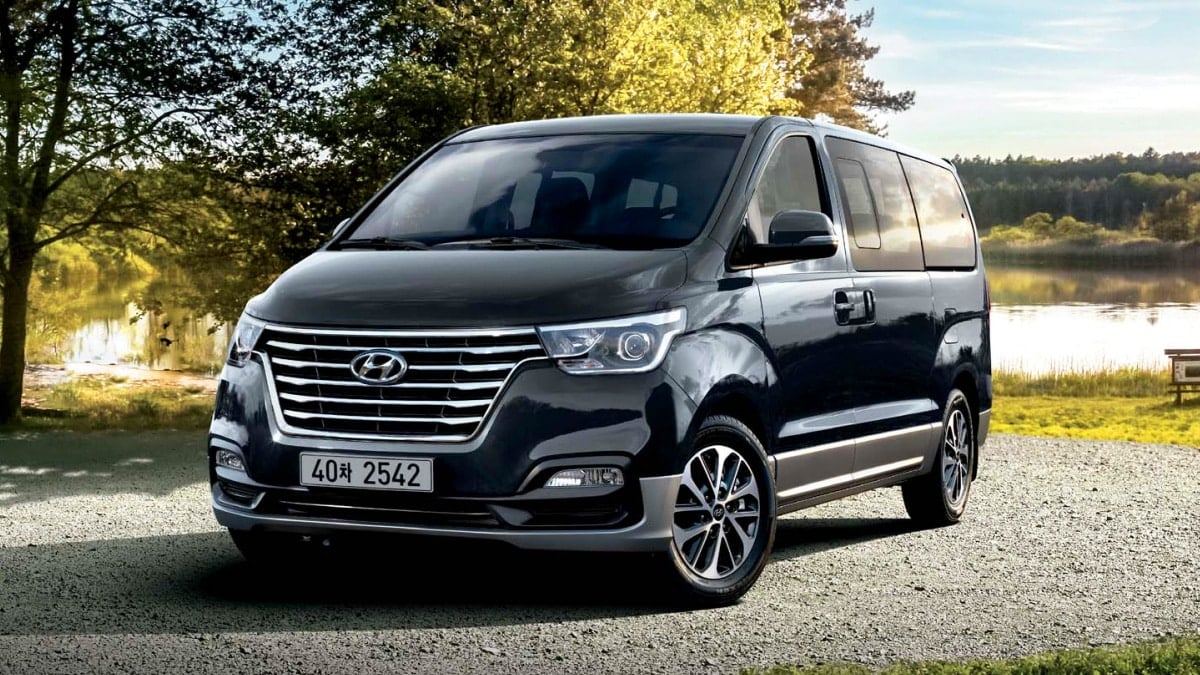 Expected-to-launch-Hyundais-new-MPV-in-2026-4.jpg