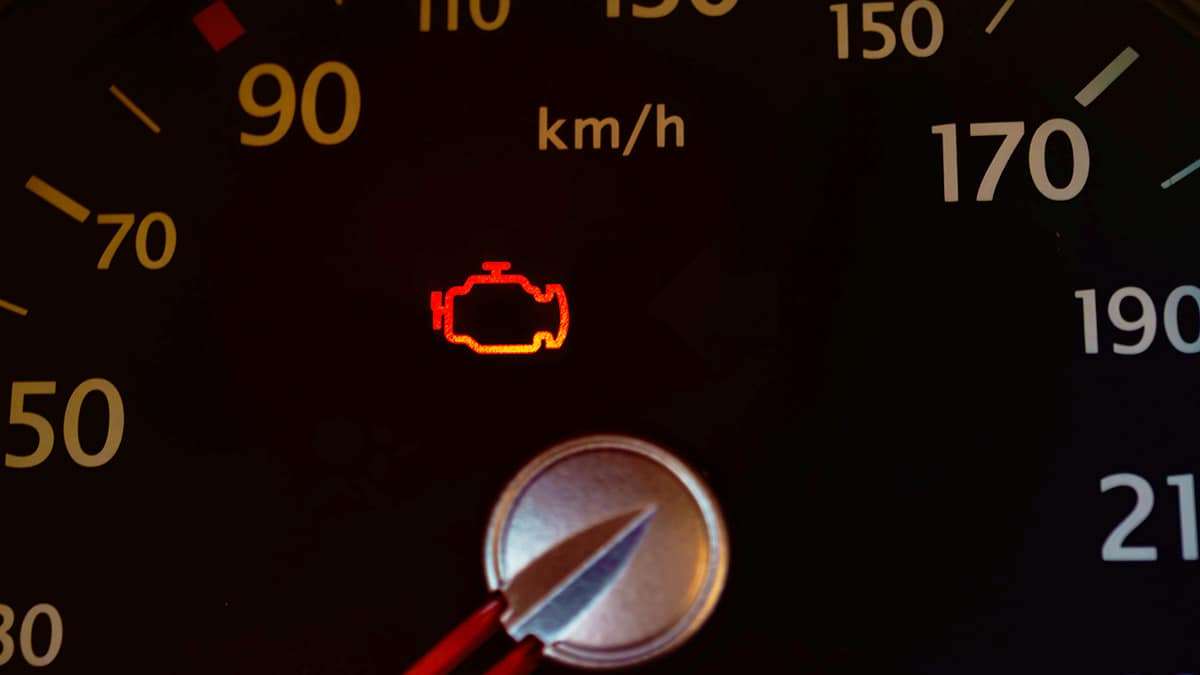 engine-warning-light-color-response-guide-3.jpg