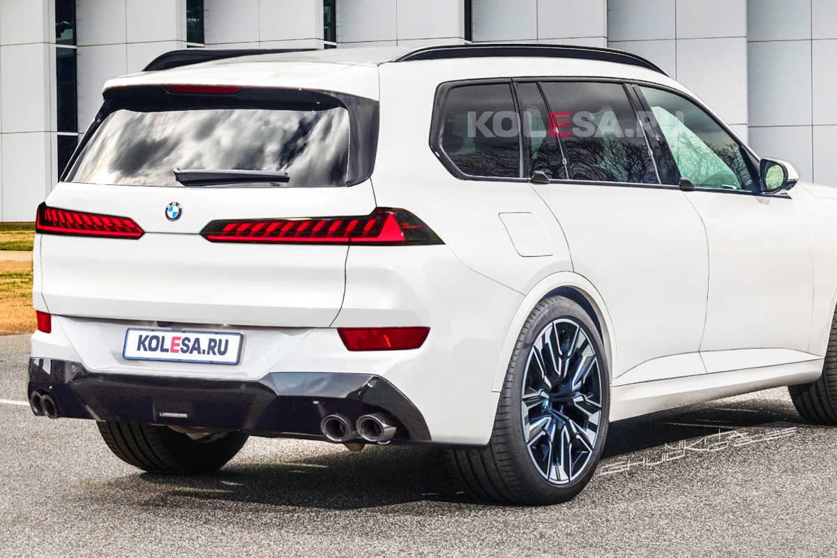 BMW-X7-full-change-expected-image-3.jpg