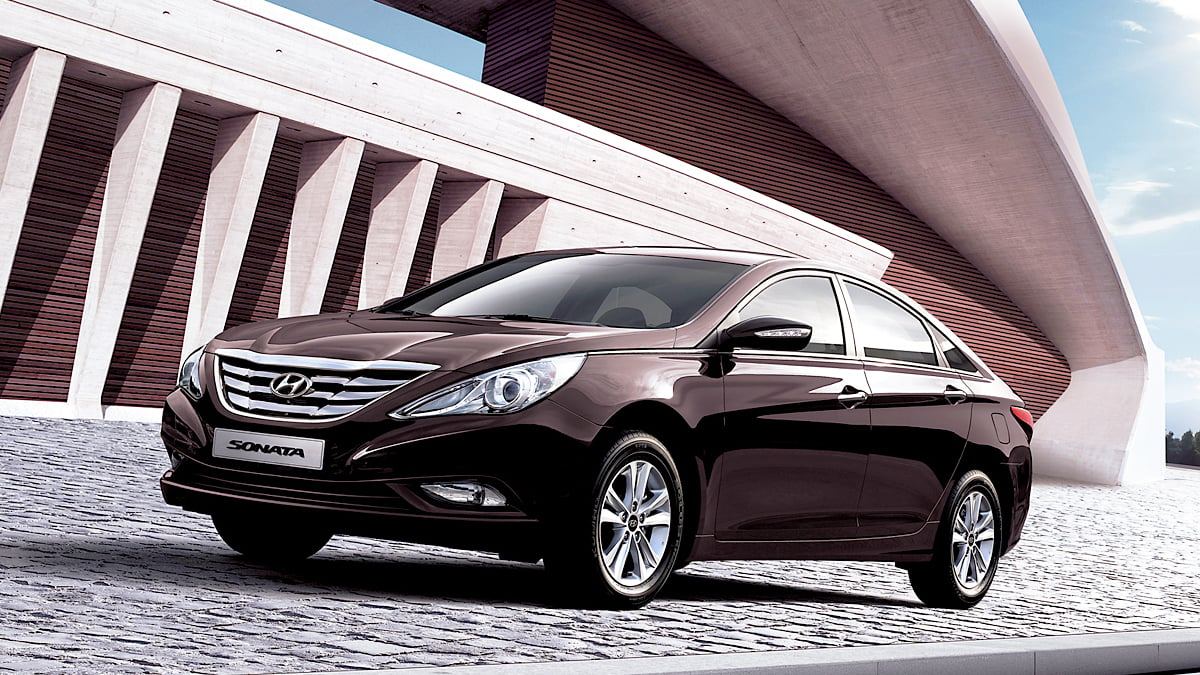 Used-Sonata-cars-are-still-popular-4.jpg