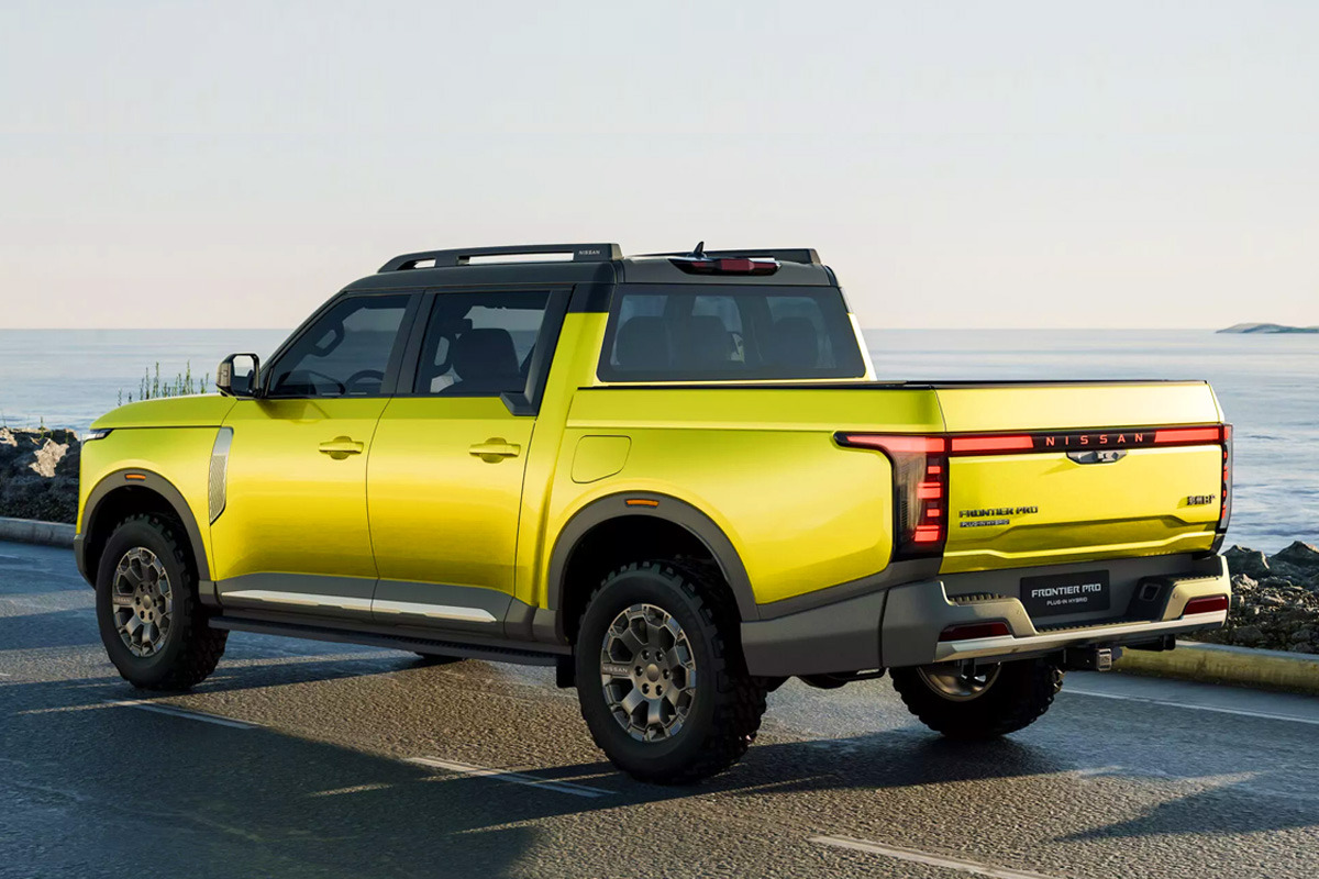 Nissan-Frontier-Pro-Unveiled-4.jpg