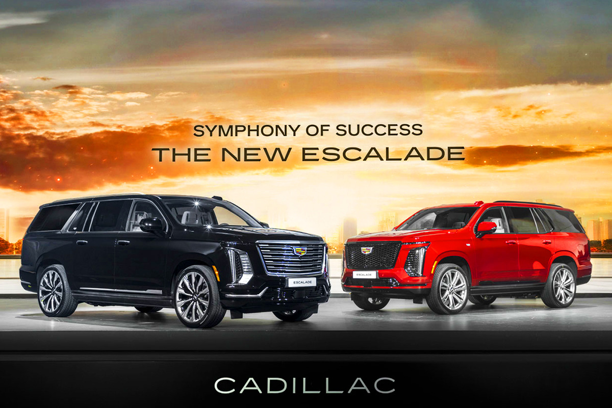 Cadillacs-New-Escalade-First-Stock-Sold-Out-5.jpg