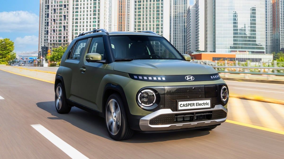 Hyundai-Casper-Electric-performs-well-in-Japan-market-1.jpg