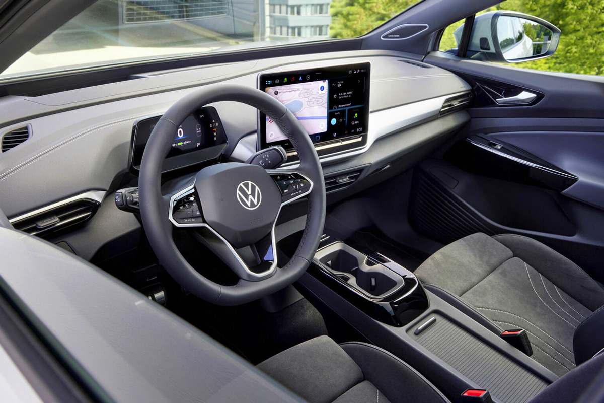 Volkswagen-ID.5-domestic-launch-confirmed-2.jpg