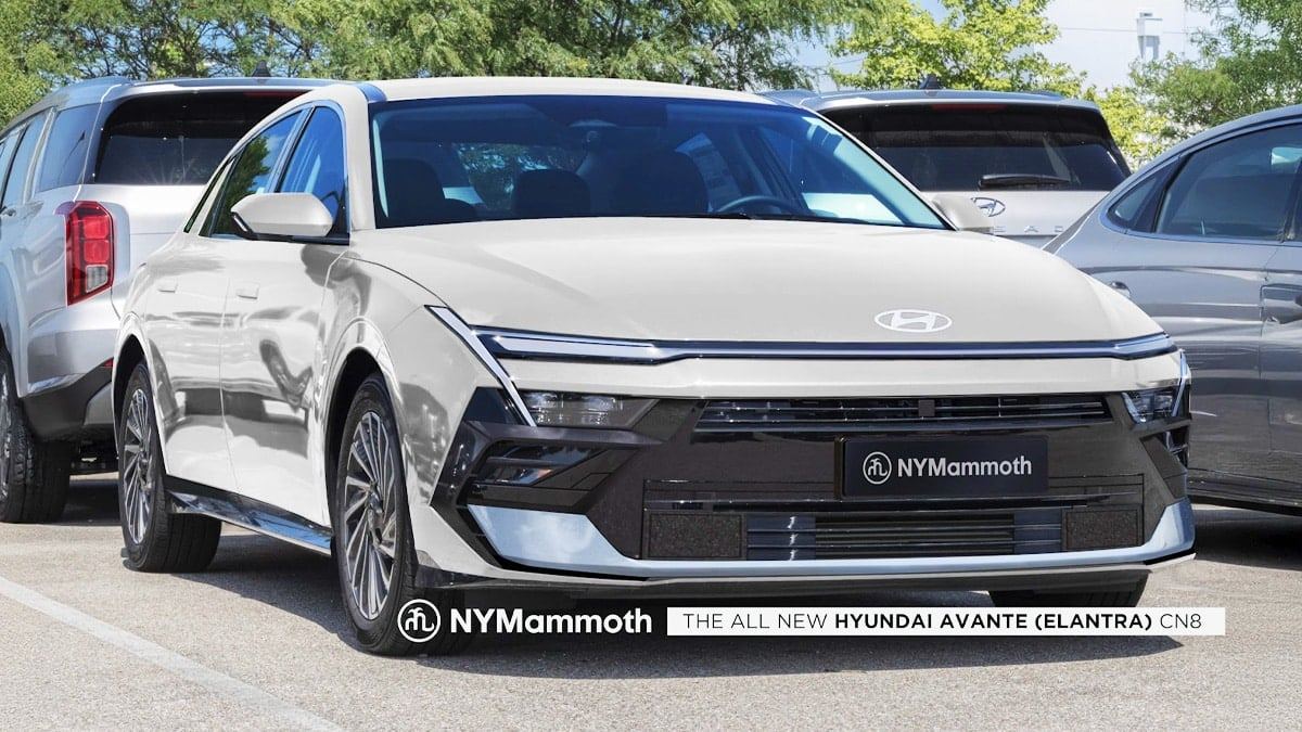 next-gen-hyundai-avante-elantra-preview-5.jpg