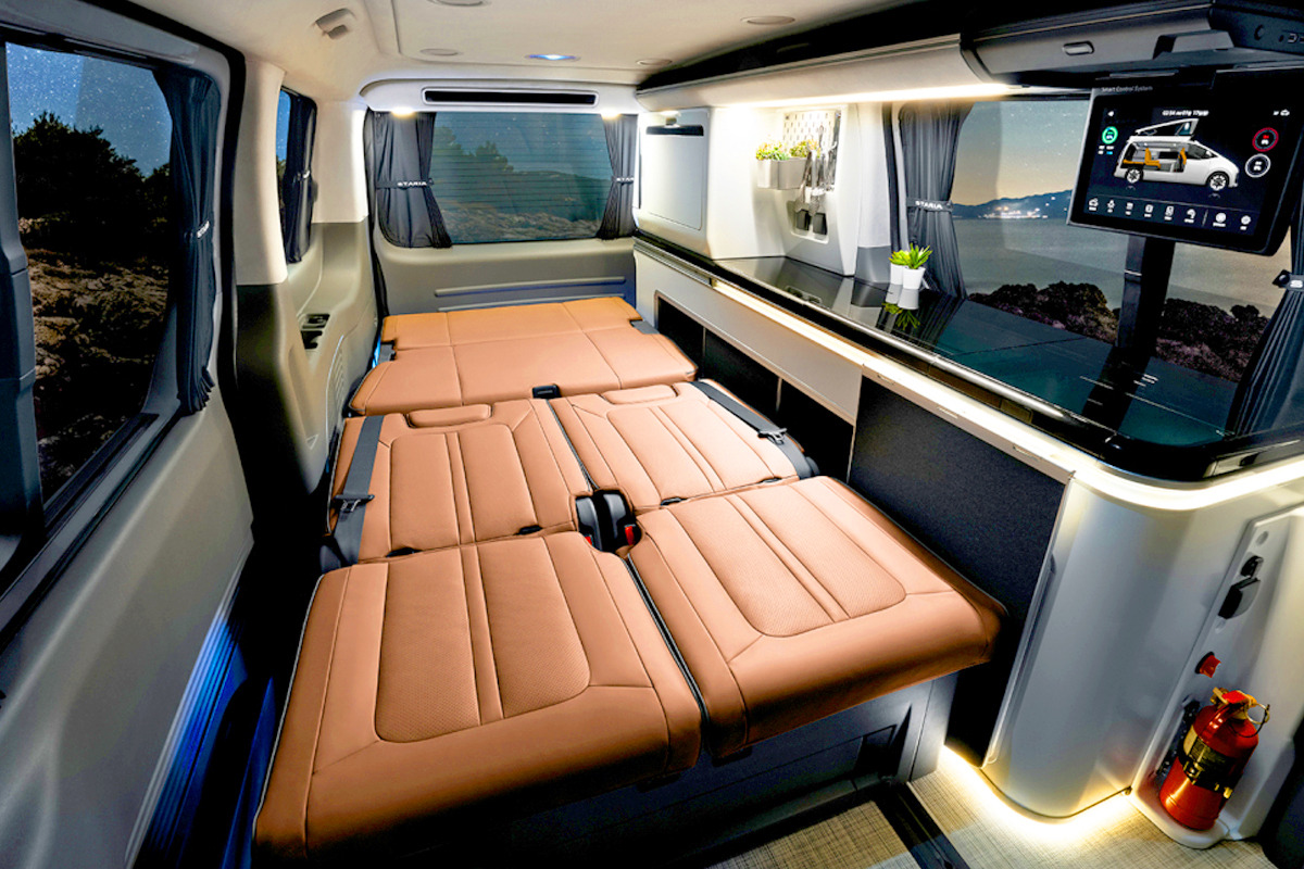 Staria-Hybrid-Camper-Price-Revealed-4.jpg
