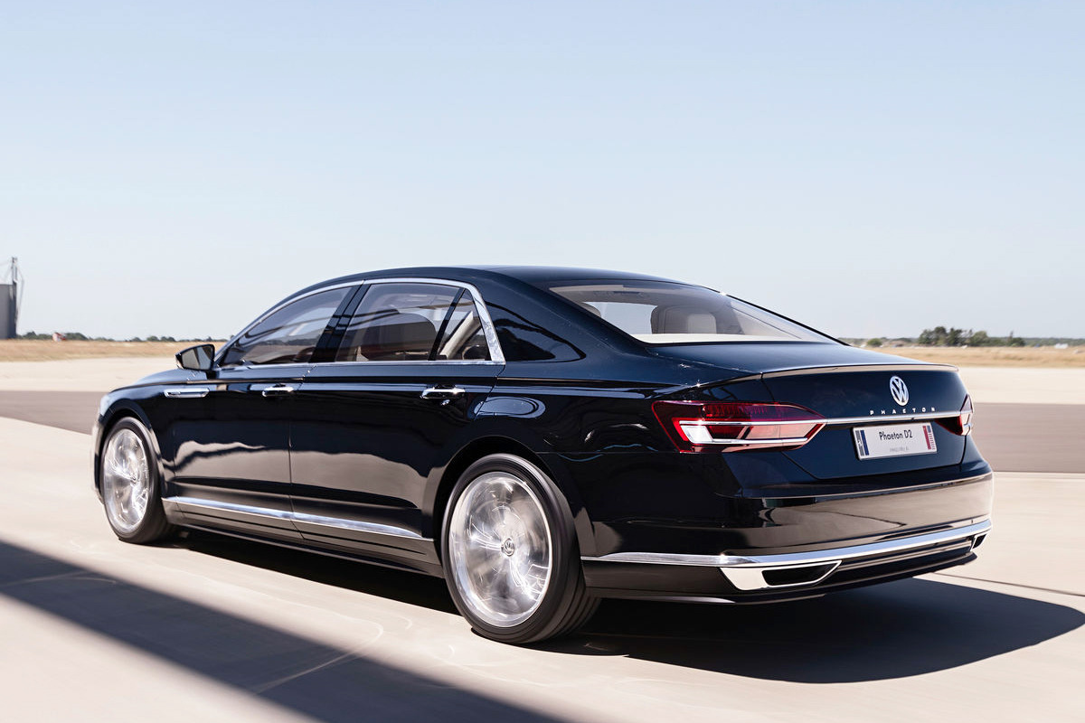 Volkswagen-Phaeton-officially-returns-1.jpg