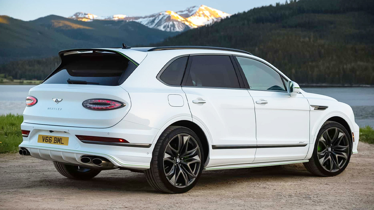 2026-Bentley-Bentayga-Speed-3.jpg