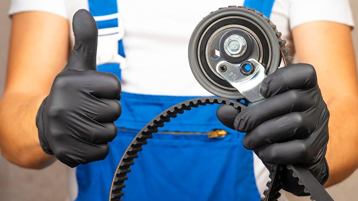 timing-belt-replacement-cost-symptoms-engine-failure-risk-4.jpg