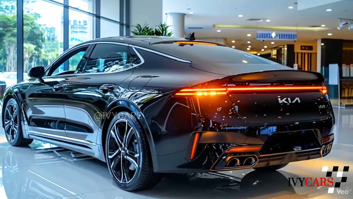 New-rendering-of-the-next-generation-Kia-K9-1.jpg