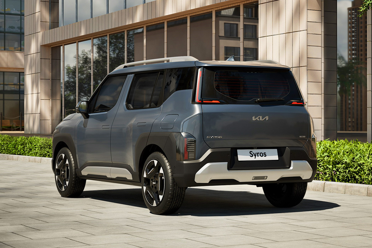 Kia-Syros-mass-production-begins-5.jpg