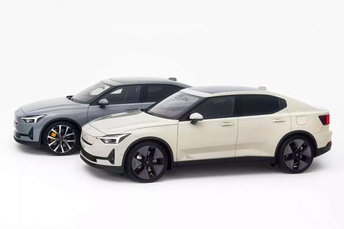 Polestar-2026-Polestar-2-launch-3.jpg