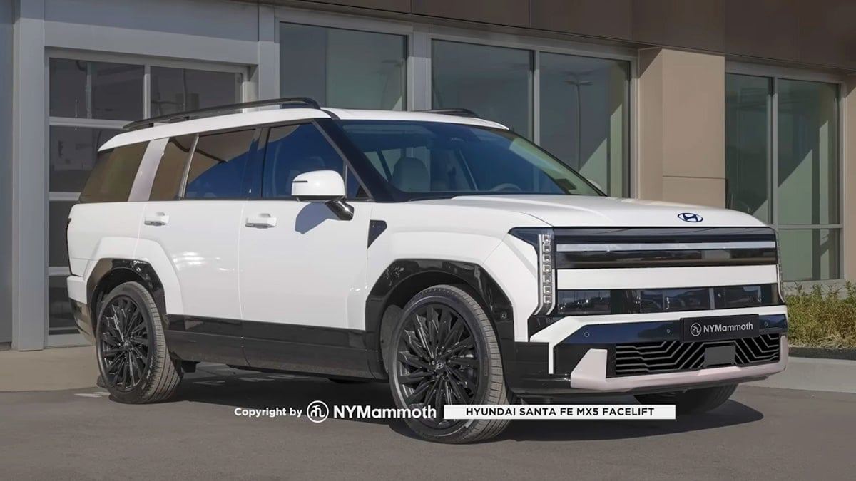 Hyundai-Santa-Fe-Facelift-Spy-Shots-and-Renderings-1.jpg