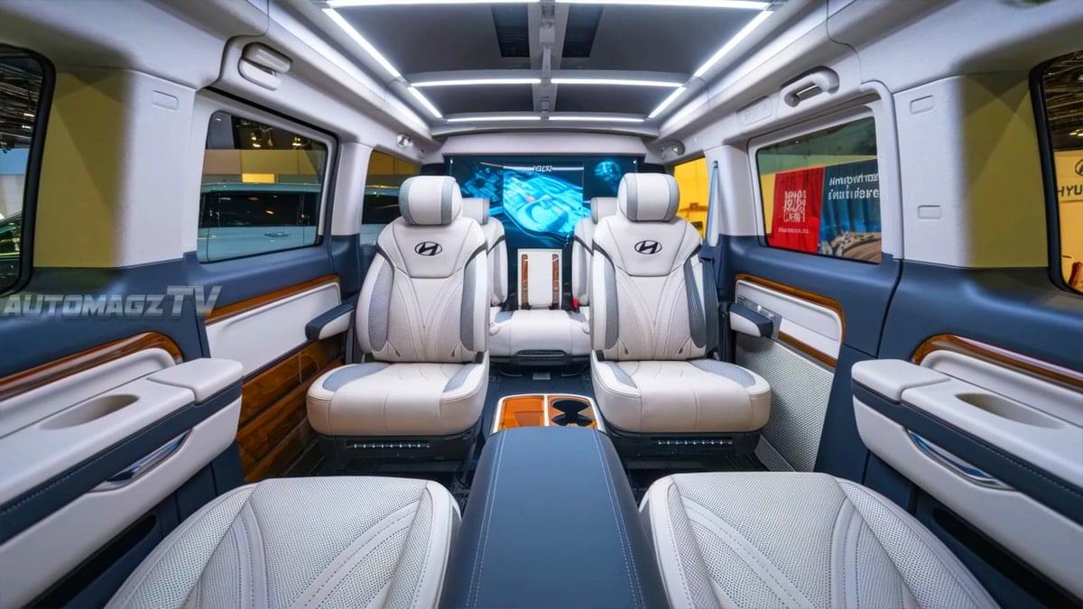 Hyundais-next-generation-new-MPV-expected-to-be-launched-4.jpg
