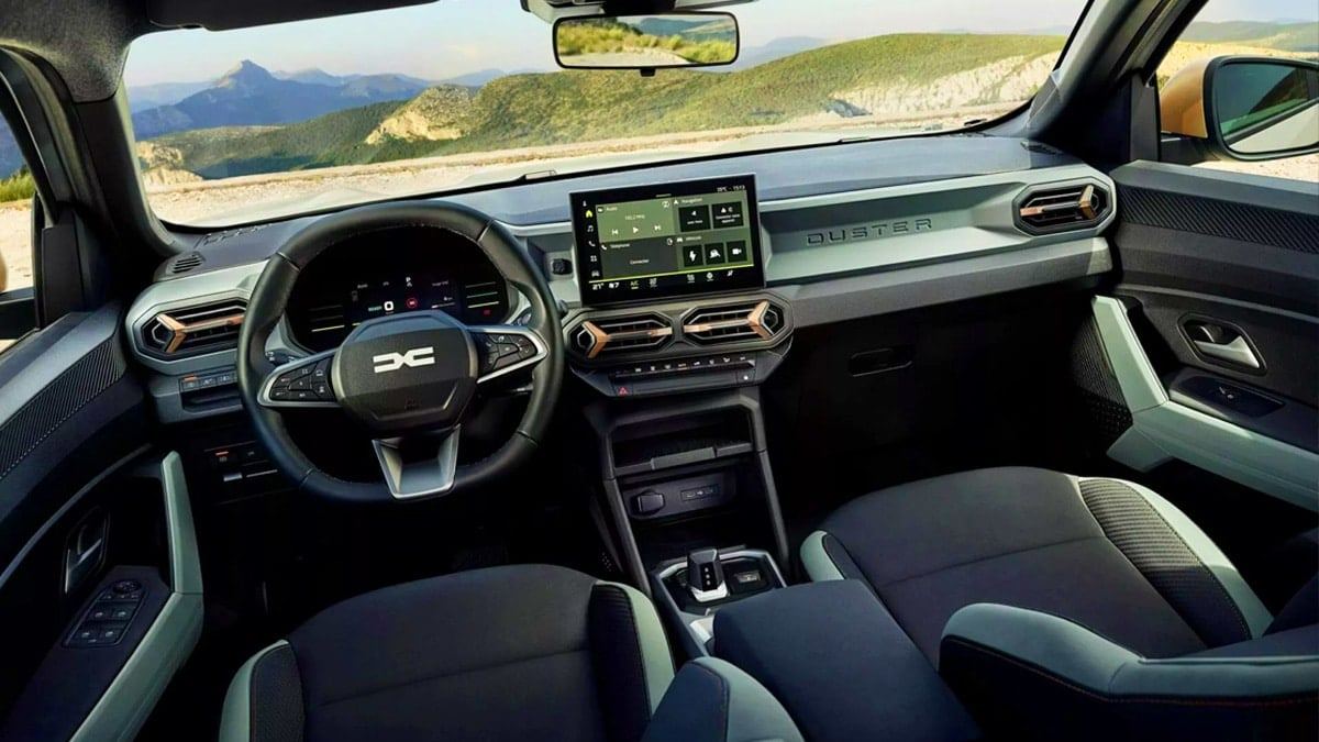 Dacia-Unveils-New-Duster-Hybrid-Model-3.jpg