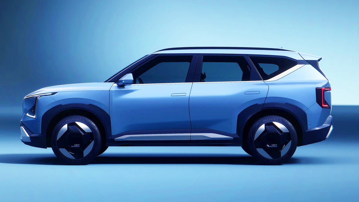 Kia-EV5-domestic-mass-production-4.jpg