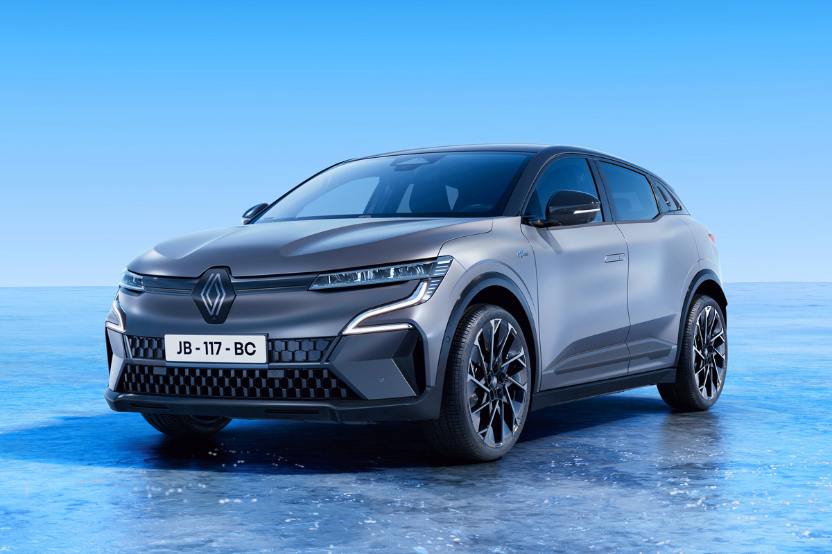 Renault-unveils-new-Megane-E-Tech-2.jpg