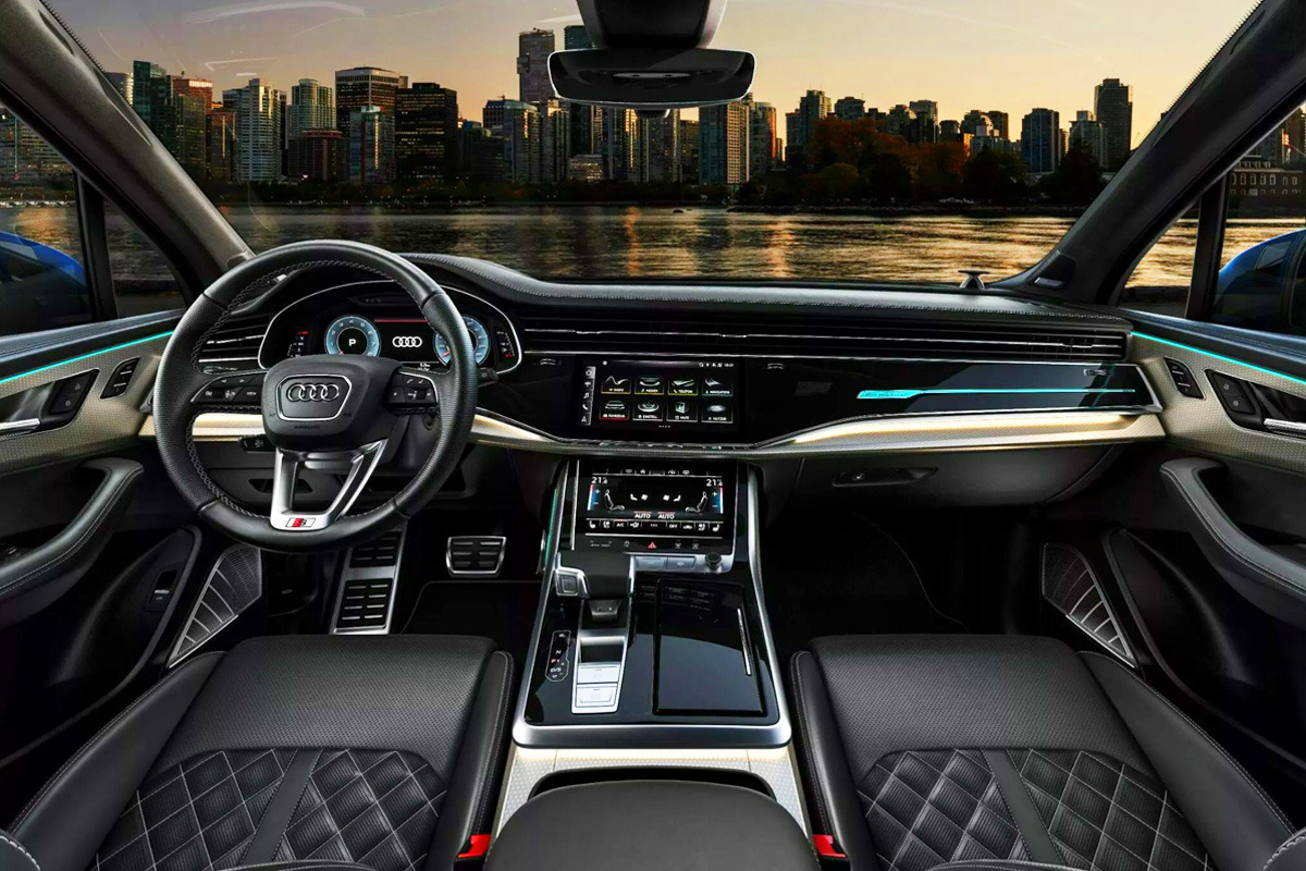 The-new-Audi-Q7-launched-in-Korea-5.jpg