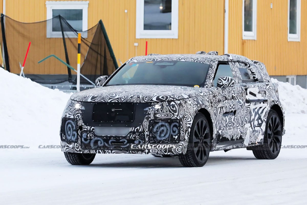Range-Rover-Velar-EV-test-car2.jpg