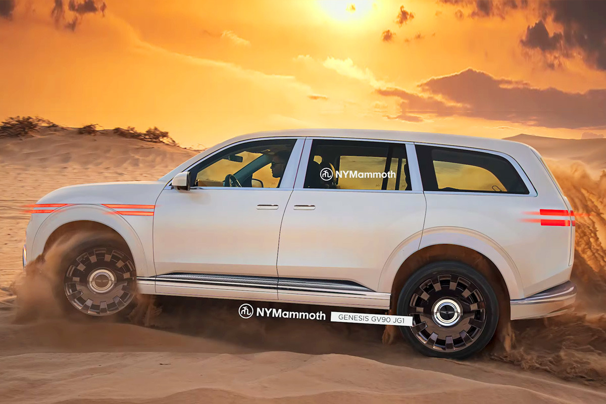 Genesis-GV90-latest-rendering-images-3.jpg