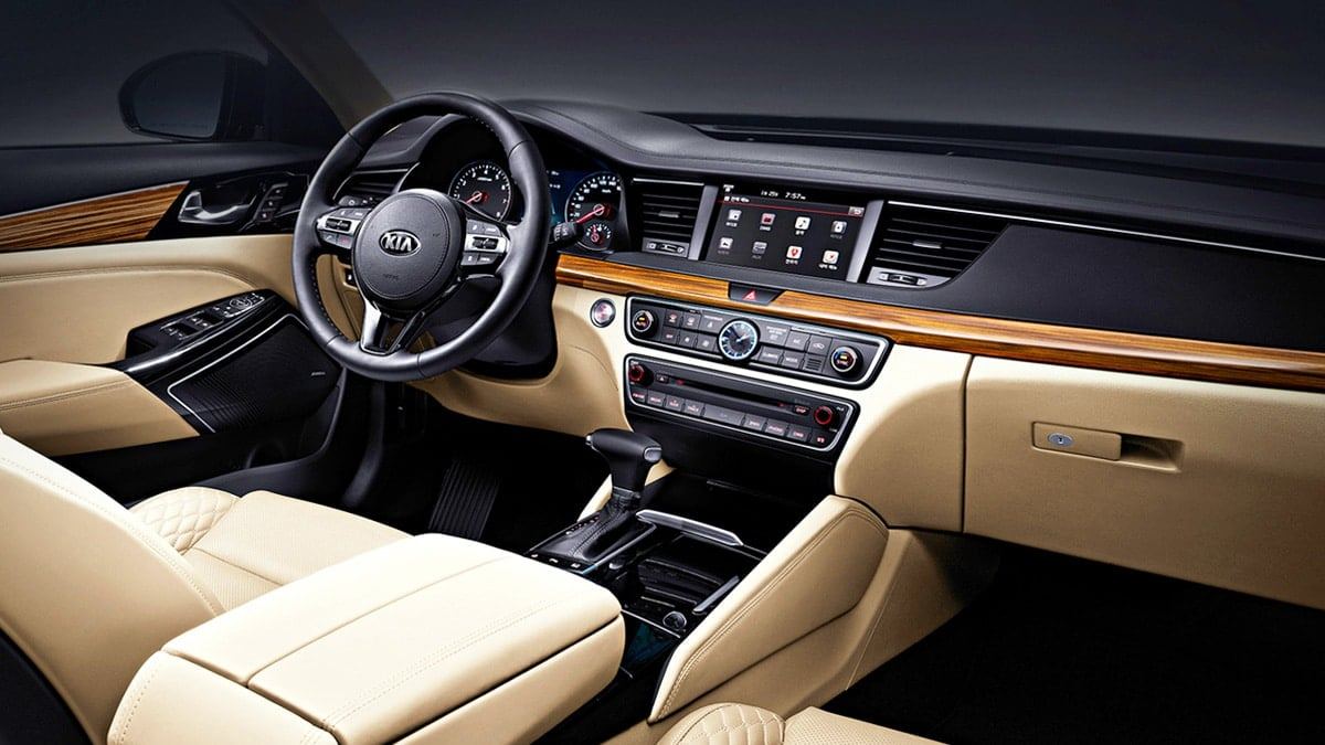 Why-You-Should-Buy-a-Used-Kia-All-New-K7-5.jpg