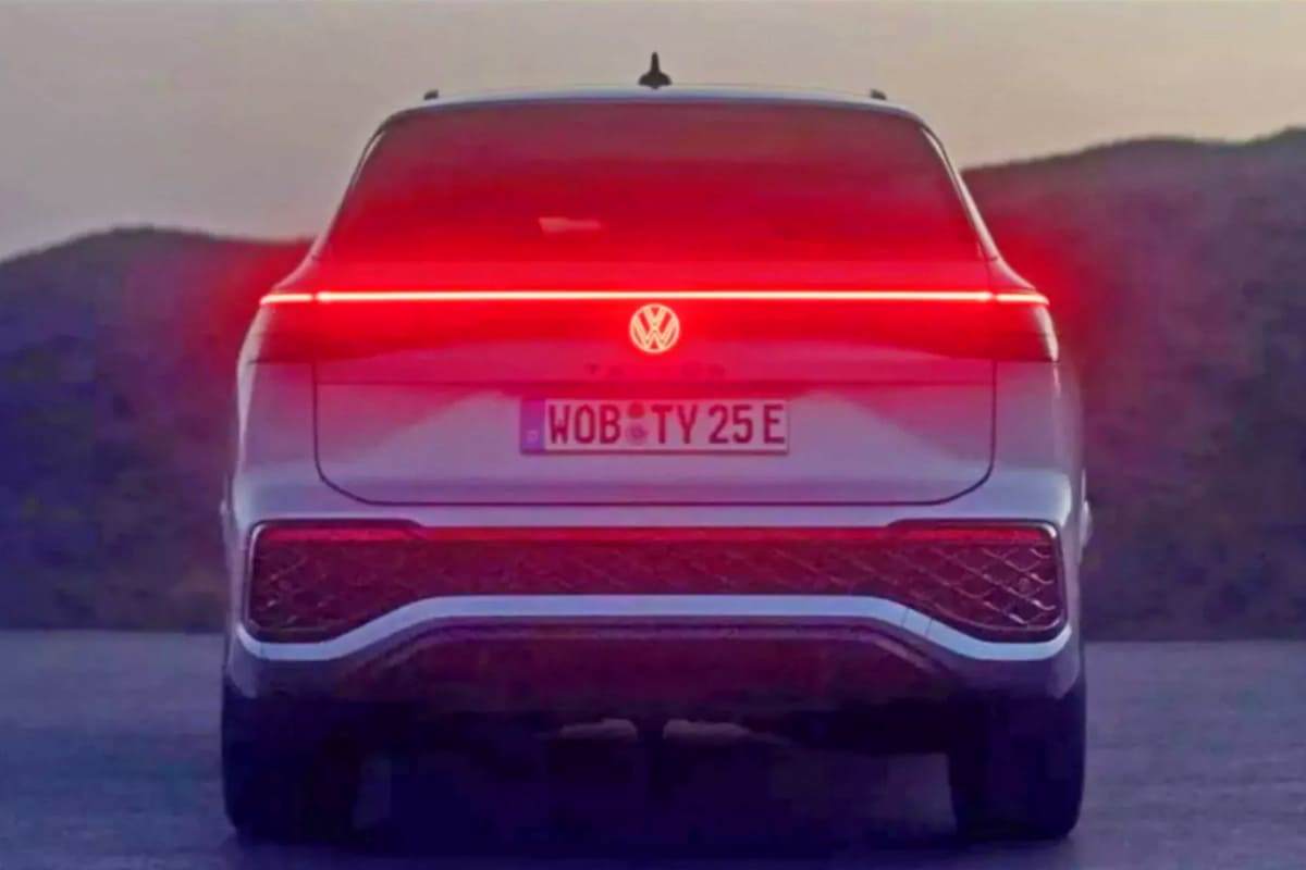 Volkswagen-new-Tyrone-teaser-3.jpg