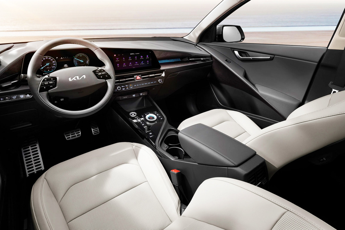 Kia-launches-Niro-Best-Selection-4.jpg