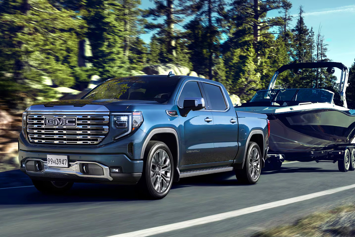 GMC-2025-Sierra-Denali-Launched-2.jpg