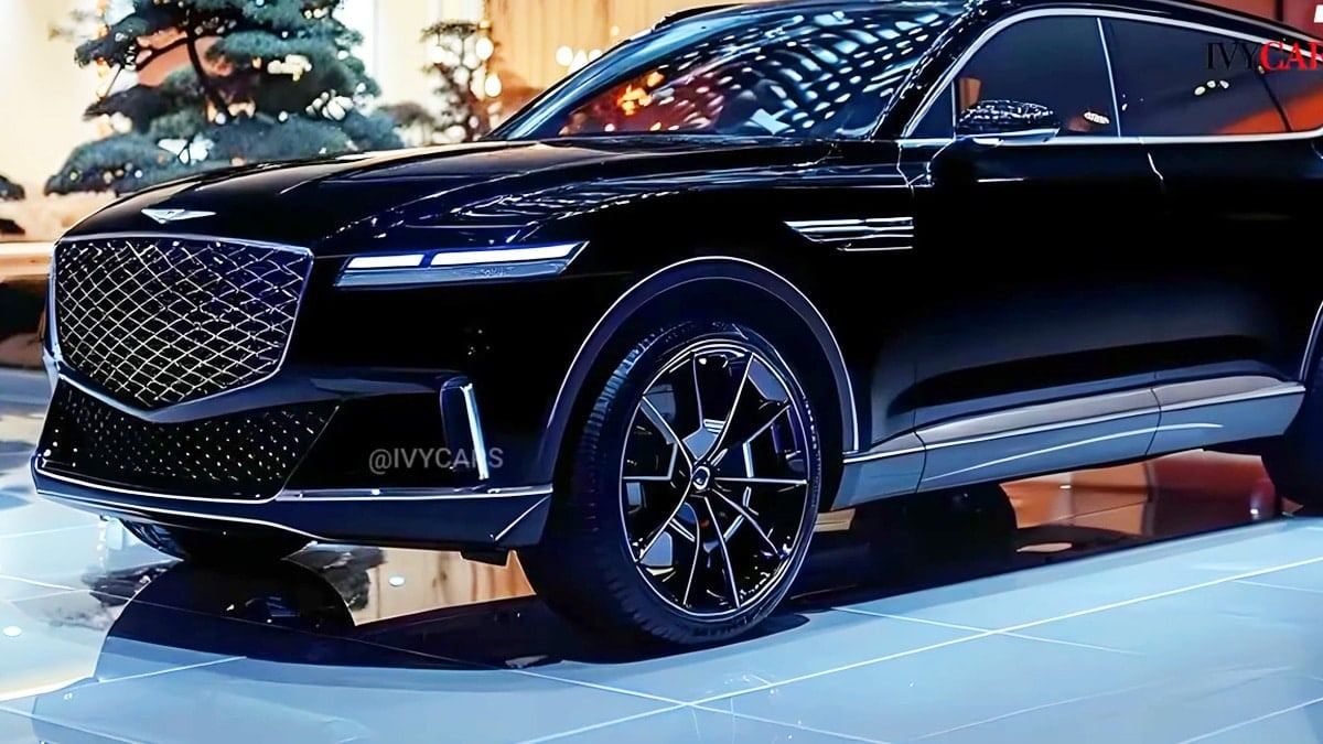 Genesis-GV80-Hybrid-Expected-Image-Appears-2.jpg