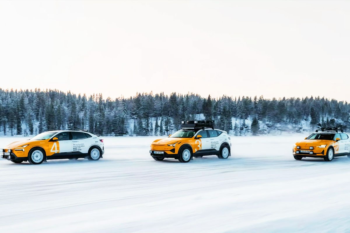 Polestar-Arctic-Circle1.jpg