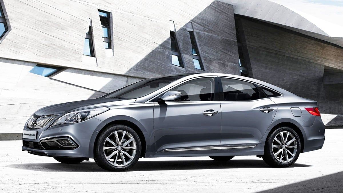 hyundai-grandeur-hg-used-car-review-buyers-guide-3.jpg