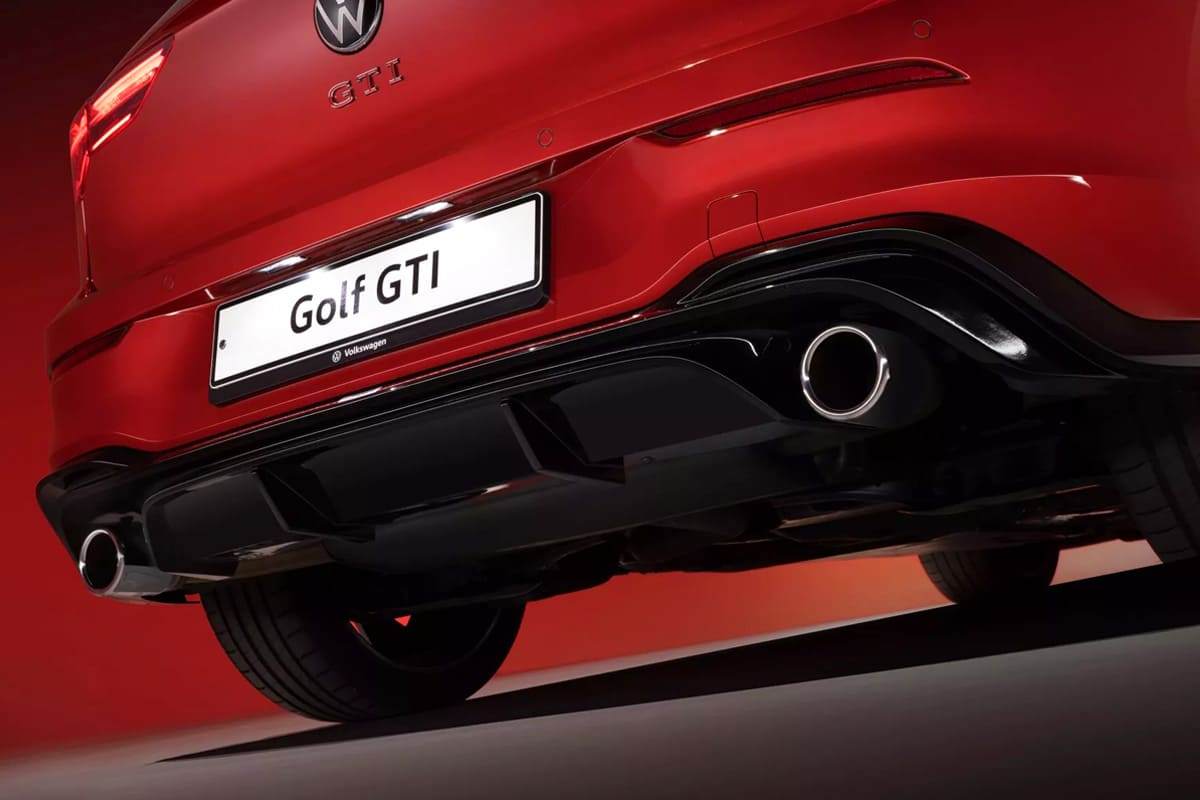 Golf-GTI-Limited-Edition-4.jpg