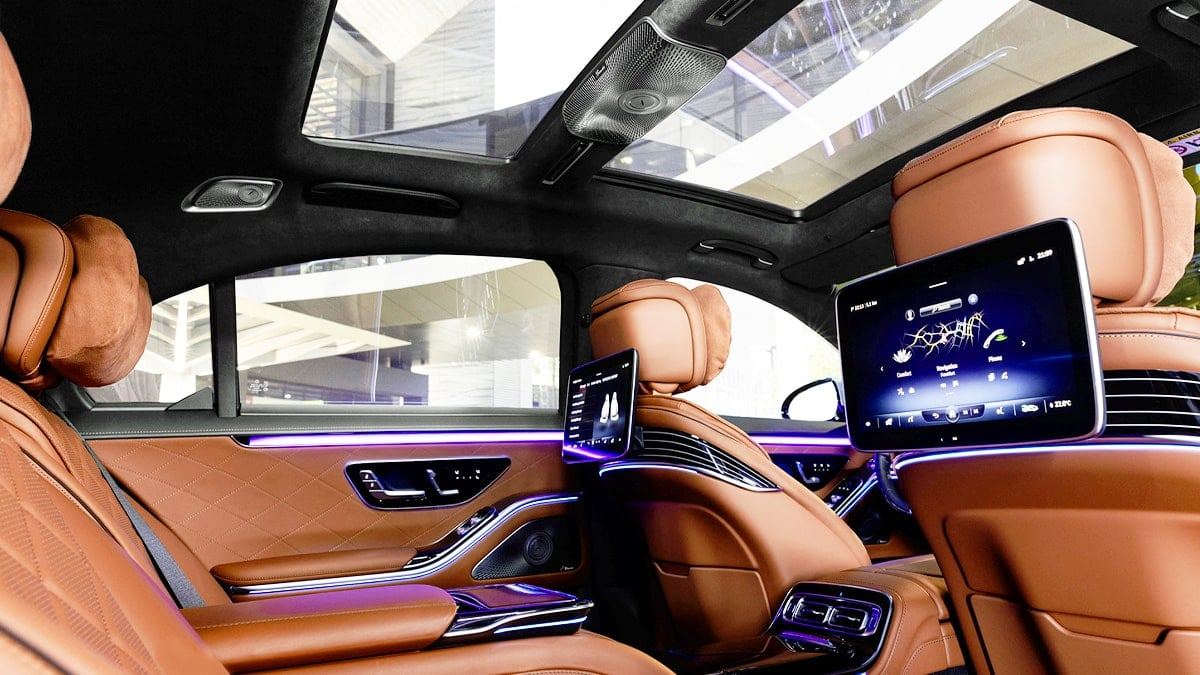mercedes-benz-s-class-2026-owner-review-rating-luxury-sedan-4.jpg