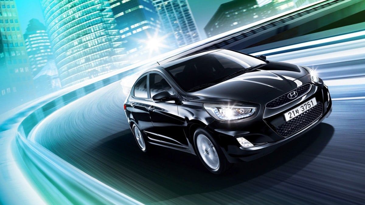 Hyundai-Accent-still-popular-in-used-cars-5.jpg