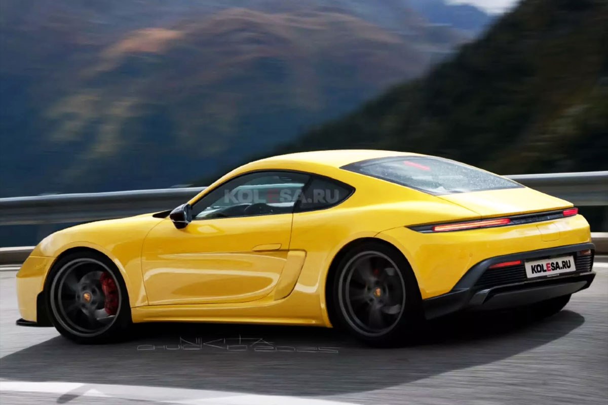 Porsche-718-Cayman-EV-design-rendering3.jpg