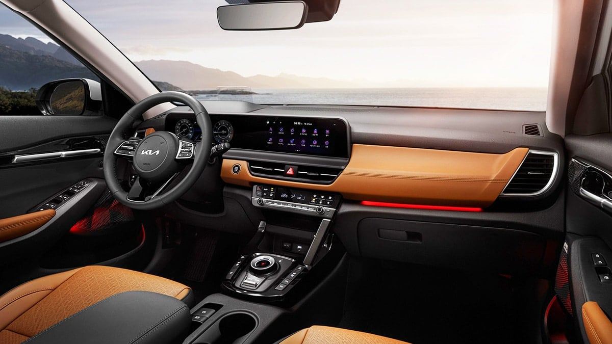 kia-seltos-2026-full-change-hybrid-e-awd-preview-1.jpg