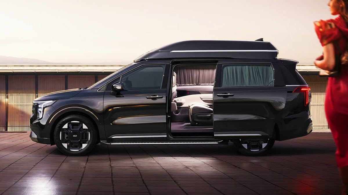2026-kia-carnival-hi-limousine-price-specs-release-3.jpg