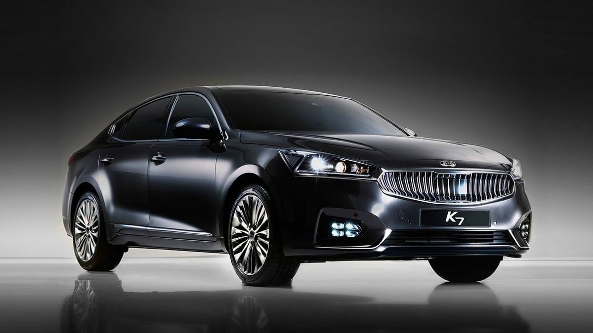 kia-all-new-k7-used-car-review-grandeur-alternative-4.jpg