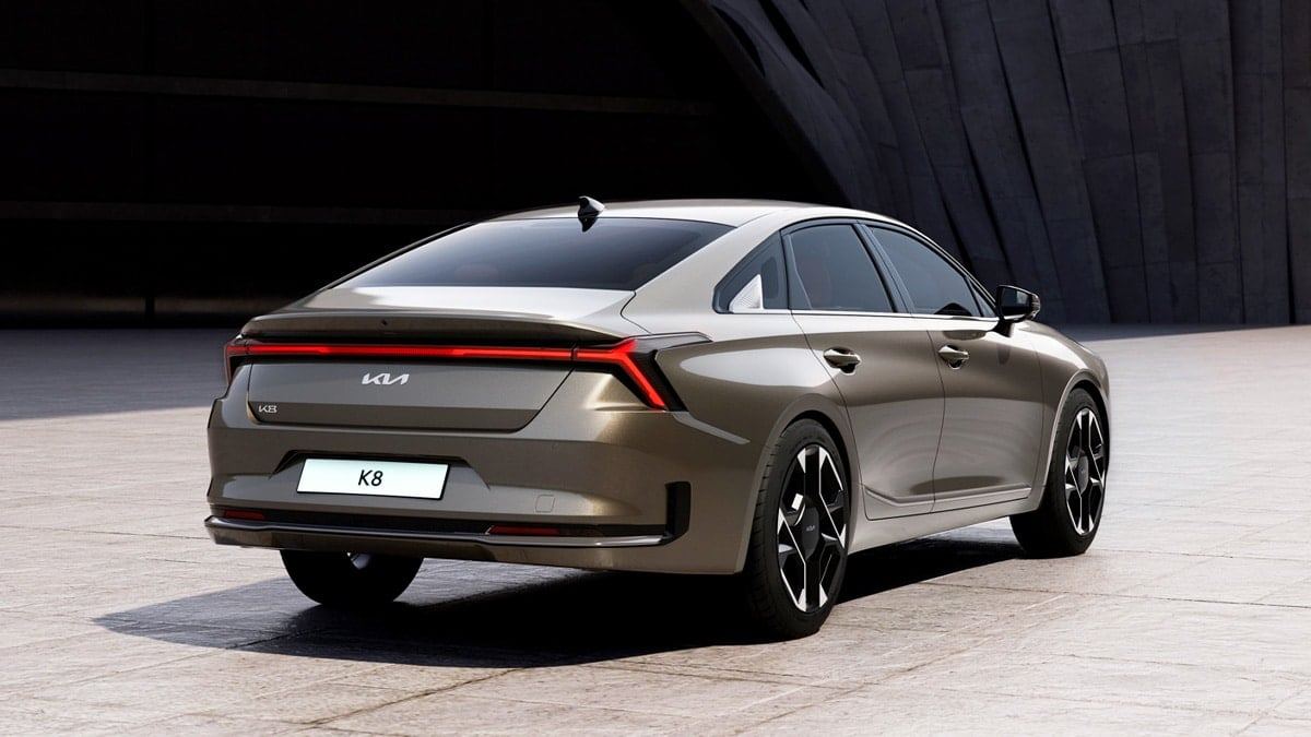 Kia-2026-K8-July-Discount-Promotion-2.jpg