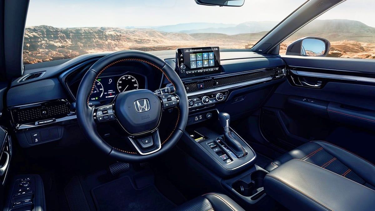 honda-crv-hybrid-2026-korea-launch-specs-price-2.jpg