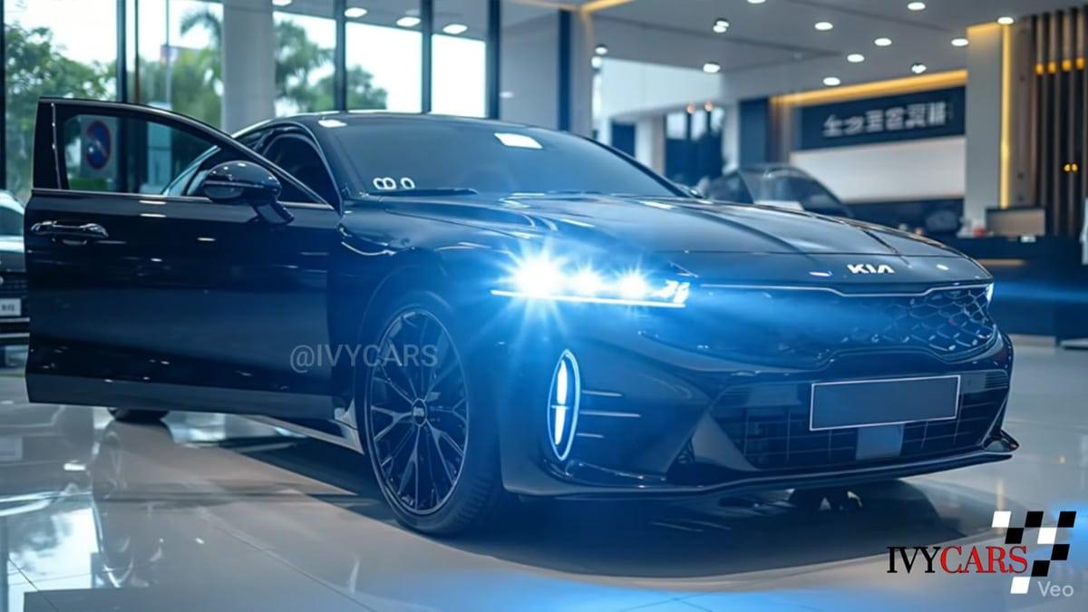New-rendering-of-the-next-generation-Kia-K9-4.jpg