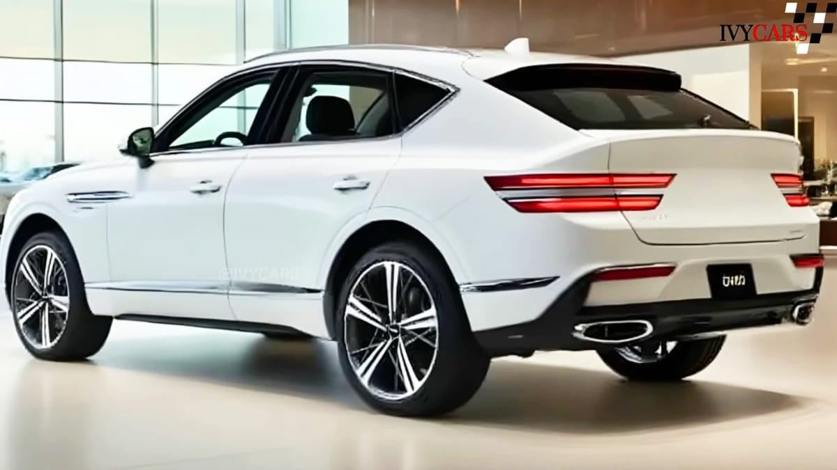 Genesis-GV80-Hybrid-Expected-Image-Appears-4.jpg