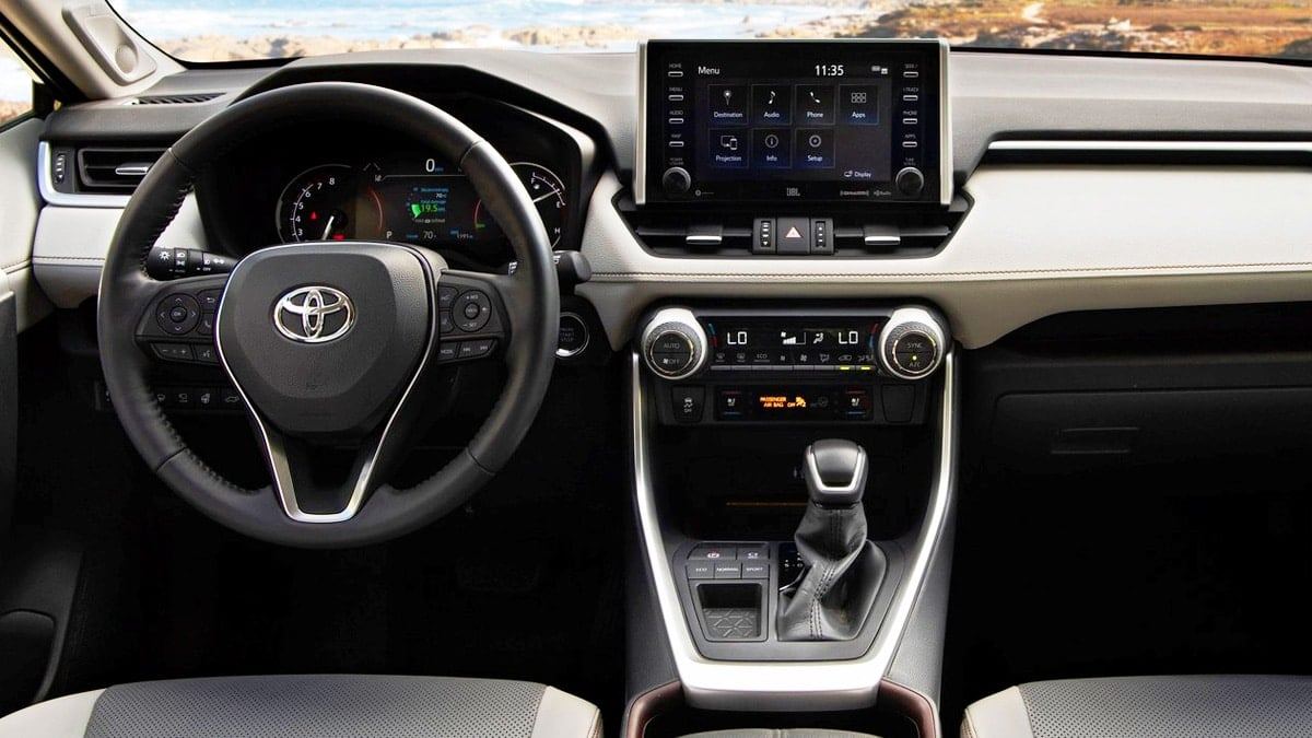 toyota-rav4-hybrid-owner-review-rating-fuel-economy-1.jpg