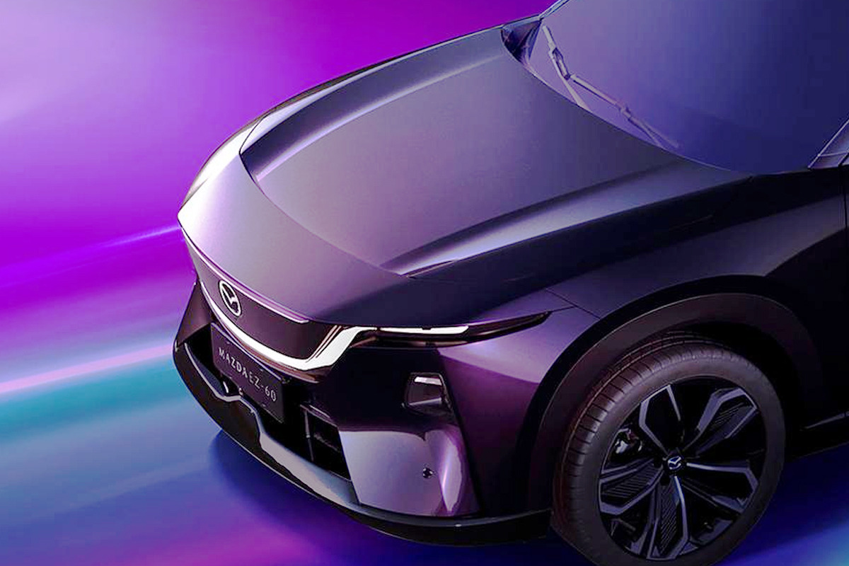 Mazda-unveils-EZ-60-electric-SUV-coupe-3.jpg