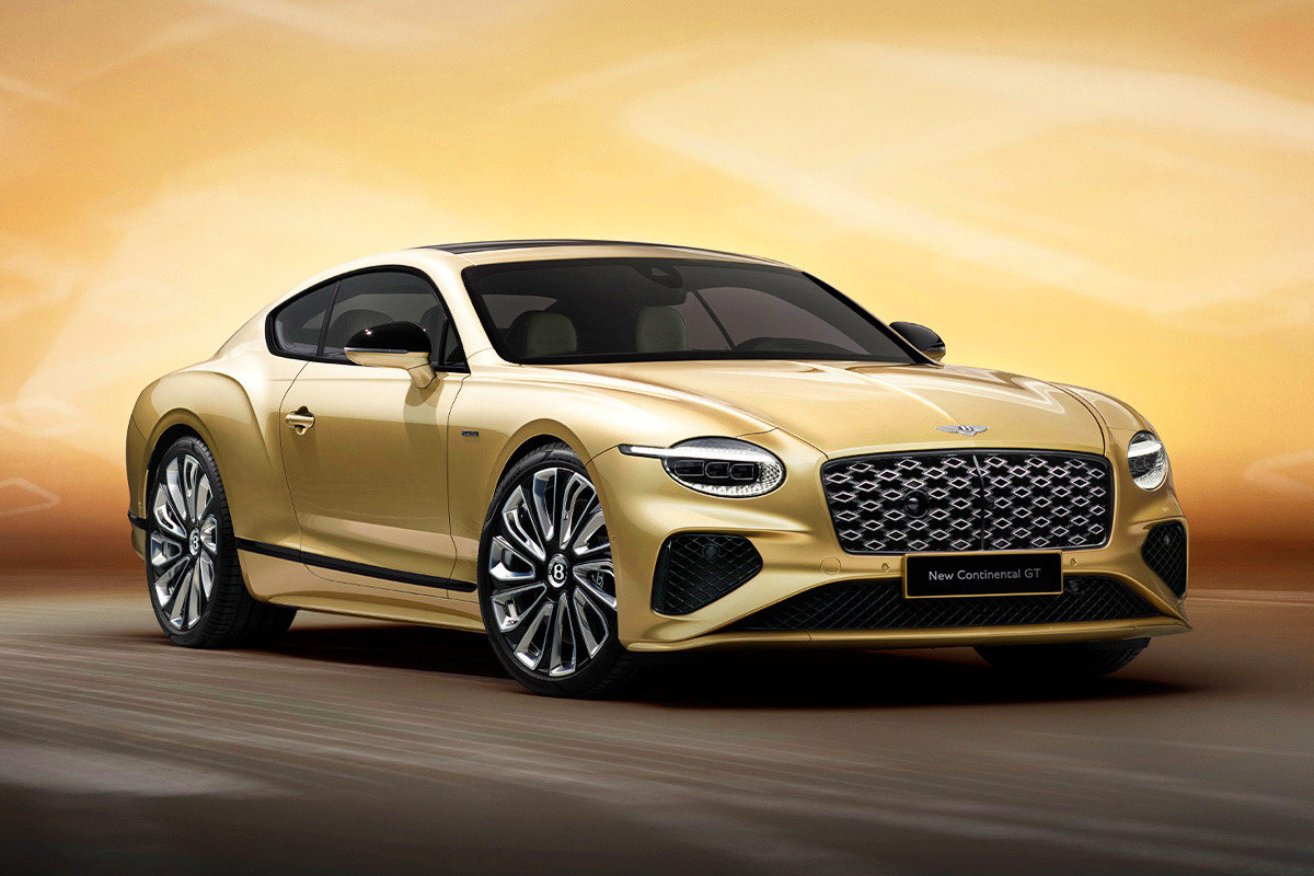 Bentley-Korea-Delivers-the-New-Continental-GT-1.jpg
