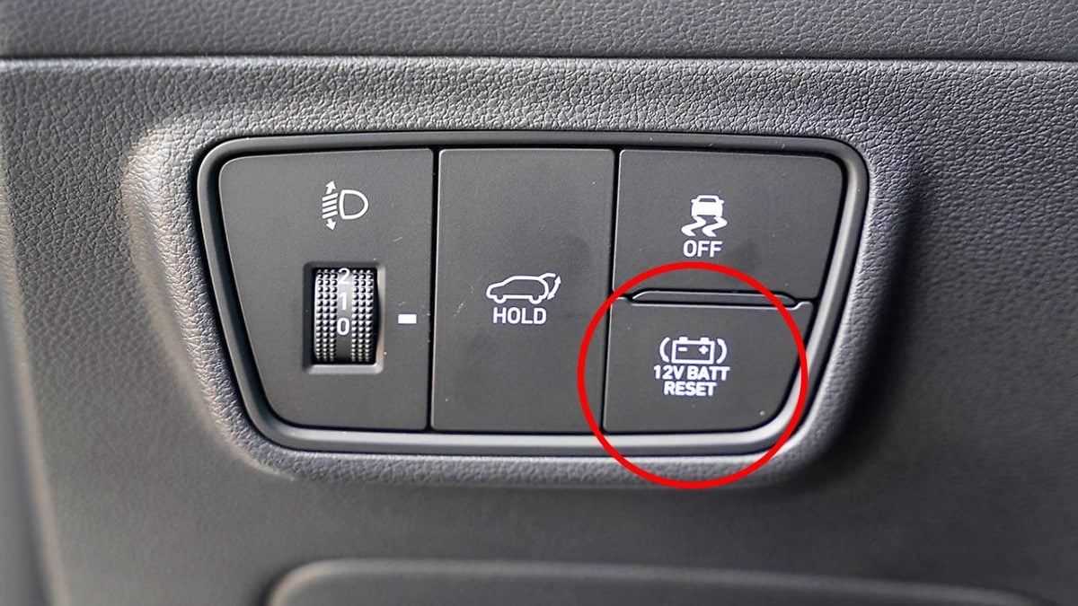 The-Truth-About-Hybrid-Vehicle-12V-Battery-Reset-Buttons-2.jpg