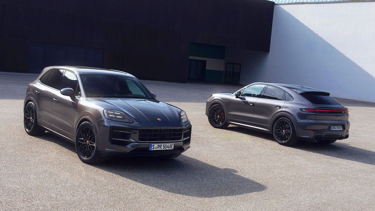 Porsche-AG-Taycan-and-Cayenne-Black-Edition-Unveiled-2.jpg