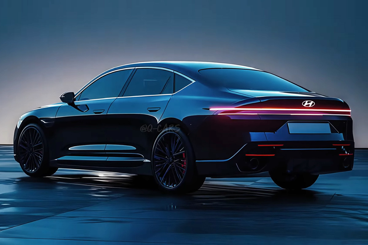 Hyundai-new-Grandeur-rendering-design-3.jpg