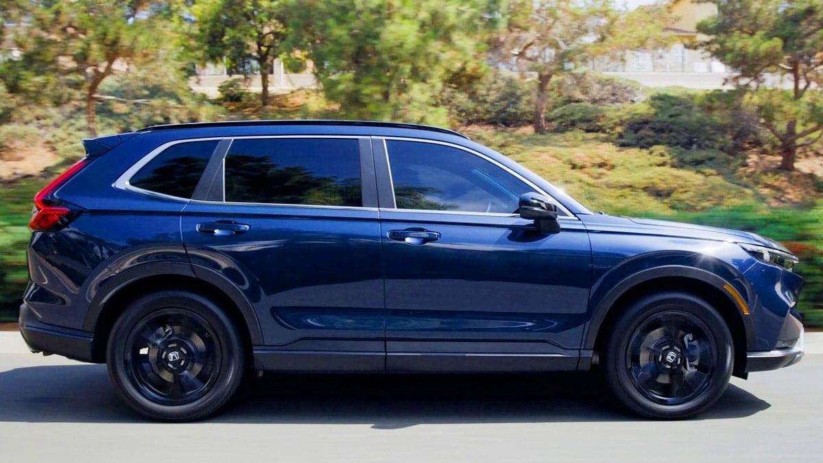 honda-crv-hybrid-2026-korea-launch-specs-price-4.jpg