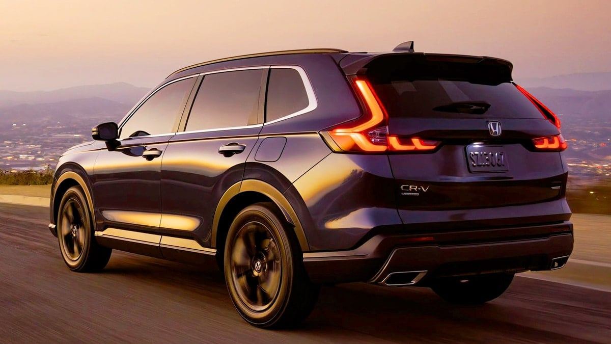 honda-crv-hybrid-owner-review-rating-fuel-economy-1.jpg
